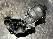Ölfilterhalter PEUGEOT 308 SW II 1.5 BlueHDi 9823532380