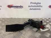 Gaspedal OPEL INSIGNIA A Estate (G09) 2.0 CDTI (35) 13237352
