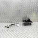 Schalthebel VW Amarok (2H) 2H1713025D