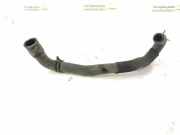 Schlauch Kühlung MERCEDES-BENZ R (W251, V251) R 320 CDI 4-matic (251.022, 251.122) 2515013182 2515002175