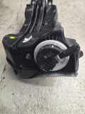 AdBlue-Tank AUDI Q7 (4M) 2020 SQ7 TDI Quattro 40770