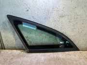 Heckscheibe hinten rechts AUDI Q3 (8U) 2.0 TDI DOT24M189AS2