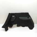 Kofferraumpolster links PEUGEOT 5008 III (KA, KB, KC) e-210 98402492ZD