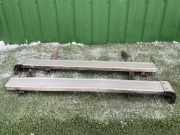 Stahlfelgen Satz Renault Master III Kasten (FV) 750009918R