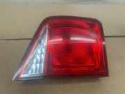 Heckklappenleuchte links CHEVROLET ORLANDO (J309) 2.0 D