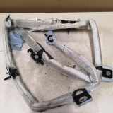 Airbag Dach rechts BMW 3er (E90) 30380425F