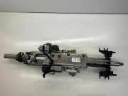Lenkmechanismus BMW X5 (G05) xDrive 30 d 7045955334