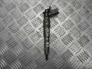 Einspritzdüse BMW 5 (E60) 530 d xDrive 7796042