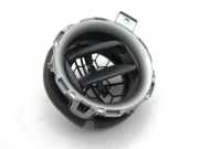 Gitter Grill vorne links NISSAN NP300 NAVARA Pick-up (D23) 2.3 dCi 4x4 (D231) 687503VV2A