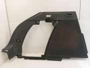 Kofferraumpolster links PORSCHE MACAN (95B) 3.0 S Diesel 95B863879A