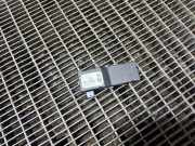 Antennenverstärker OPEL CASCADA (W13) 2.0 CDTI 13500144