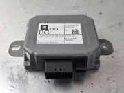 Navigationskontrolleinheit OPEL ANTARA 2.2 CDTi 4x4 23421267