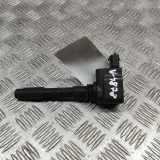 Zündspule MASERATI GHIBLI (M157) 3.0 S Q4 77430002