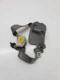 Sicherheitsgurt hinten rechts HYUNDAI SANTA FÉ II (CM) 2.2 CRDi 4x4 898202B300J4