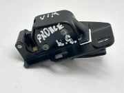 Heckklappenschloss TOYOTA PROACE Minibus / passenger (MPY_) 1.6 D (MPY2_) SU001A6909