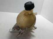 Ausgleichsbehälter CITROËN DS3 1.6 VTi 120 9652621280 9680163780