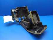 Frischluftgrill LAND ROVER RANGE ROVER SPORT (L320) 3.0 D 4x4 AH3219636A