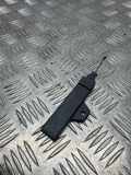 Keyless Antenne BMW X5 (F15, F85) xDrive 30 d 9220832