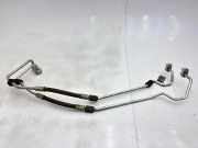 Klimaleitung BMW X3 (G01, F97) xDrive 20 i 9354549
