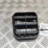 Karosserielüftungsgitter AUDI Q2 (GA) 35 TFSI 469819181C