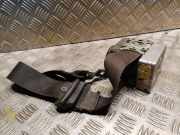 Sicherheitsgurt links vorne Mercedes-Benz C-Klasse (W203) 2038604585