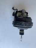 Unterdruck-Bremskraftverstärker AUDI A5 (8T3) S5 quattro 8K0612103M