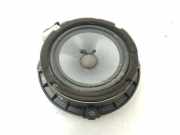Lautsprecher links hinten Kia Carens II (FJ) 963301D200