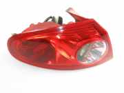 Rücklicht hinten links CHEVROLET LACETTI Hatchback (KLAN) 1.8
