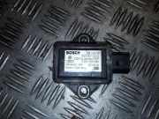 Beschleunigungssensor AUDI A4 Cabrio (8H7, B6, 8HE, B7) 2.5 TDI 8E0907637A 0265005245