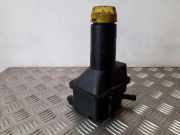 Behälter Servolenkungspumpe FORD GALAXY III (CK) 2.0 TDCi 7M0422372A