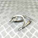 Sauerstoffsensor (Lambdasensor) ISUZU D-MAX II (TFR, TFS) 1.9 Ddi 4x4 (TFS87_) 8975394320 0281008270