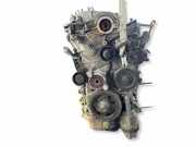 Motor TOYOTA VERSO (_R2_) 2.0 D-4D (AUR20_)