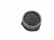 Lautsprecher rechts hinten Audi Q7 (4M) 4M0035411