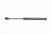 Heckklappe Gasdruckfeder rechts MERCEDES-BENZ CLK Cabrio (A209) CLK 280 (209.454) A2096900059