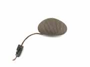 Lautsprecher im Armaturenbrett JAGUAR XK 8 Convertible (X100) 4.2 GJA6609AC LJD4140CA