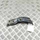 Montagesatz für Kotflügel VW Jetta IV (162, 163, AV3, AV2) 5C6821135