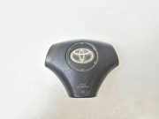 Lenkrad Airbag TOYOTA COROLLA Verso (_E12_) 1.8 VVT-i (ZZE122_) 8420503