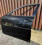 Tür links vorne Infiniti FX (S51) 24260AR020