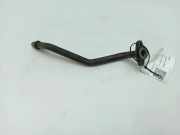 Schmierrohr für Nockenschmierung Mercedes-Benz Viano (W639)