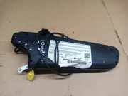 Motorbock vorne VW Touran (1T3) 1T0880241H