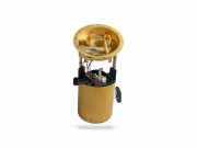 Kraftstofftankpumpe BMW 3 Touring (E91) 320 d xDrive 7190943