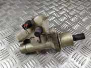 Bremszylinder FORD C-MAX (DM2) 2.0 TDCi 03350886401