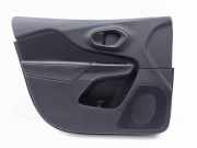 Türverkleidung vorne links JEEP CHEROKEE (KL) 2.0 CRD 68141925AA