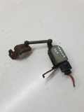 Höhenverstellung links NISSAN QASHQAI II (J11, J11_) 1.5 dCi 5381289900