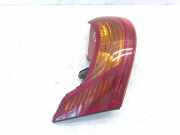 Rücklicht hinten rechts CITROËN C6 (TD_) 2.7 HDi 9660737180