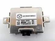 LED-Leuchte Steuergerät MAZDA CX-3 (DK) 2.0 AWD 773RG680425 35500-65033