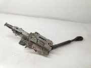 Lenkmechanismus VW CADDY III Furgon (2KA, 2KH, 2CA, 2CH) 1.9 TDI 1T1419502