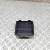 Karosserielüftungsgitter KIA SPORTAGE V (NQ5) 1.6 T-GDI 97510-AA000