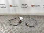 Sauerstoffsensor (Lambdasensor) VW PASSAT B7 ALLTRACK (365) 2.0 TDI 03L906262