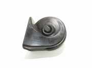 Hupe OPEL ZAFIRA TOURER C (P12) 2.0 CDTi 13409131